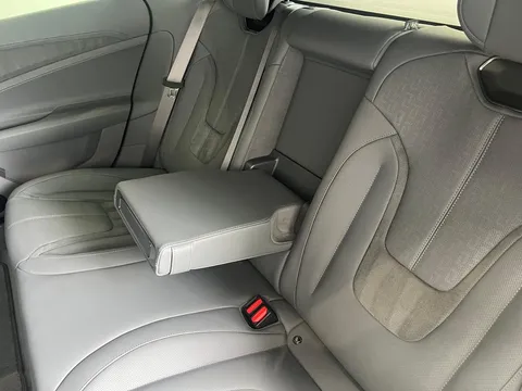 LOTUS Emeya 4