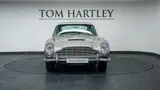 Aston Martin DB5 thumbnail