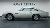 Aston Martin DB5 thumbnail