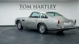 Aston Martin DB5 thumbnail