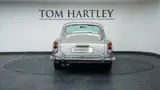 Aston Martin DB5 thumbnail