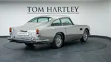 Aston Martin DB5 thumbnail