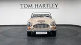 Austin-Healey 3000 Mk III thumbnail