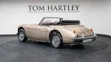 Austin-Healey 3000 Mk III thumbnail