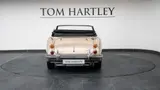 Austin-Healey 3000 Mk III thumbnail