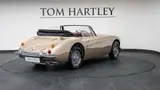 Austin-Healey 3000 Mk III thumbnail