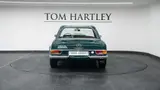 Mercedes-Benz 280 SL Pagoda thumbnail