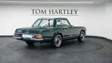 Mercedes-Benz 280 SL Pagoda thumbnail
