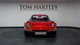 Ferrari Dino 246 GT Chairs and Flairs thumbnail