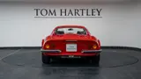 Ferrari Dino 246 GT Chairs and Flairs thumbnail