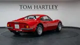 Ferrari Dino 246 GT Chairs and Flairs thumbnail