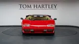 Lamborghini Countach LP5000 S thumbnail