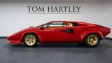 Lamborghini Countach LP5000 S thumbnail