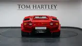 Lamborghini Countach LP5000 S thumbnail