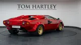 Lamborghini Countach LP5000 S thumbnail