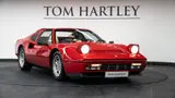 Ferrari 328 GTS thumbnail