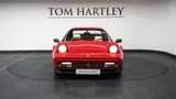 Ferrari 328 GTS thumbnail