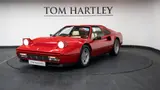 Ferrari 328 GTS thumbnail