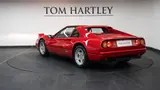 Ferrari 328 GTS thumbnail