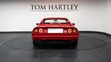 Ferrari 328 GTS thumbnail