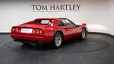 Ferrari 328 GTS thumbnail