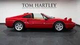 Ferrari 328 GTS thumbnail