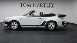 Porsche 911 Carrera Super Sport thumbnail