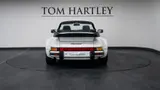 Porsche 911 Carrera Super Sport thumbnail