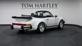 Porsche 911 Carrera Super Sport thumbnail