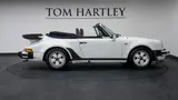 Porsche 911 Carrera Super Sport thumbnail