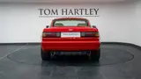 Aston Martin Virage V8 Coupe thumbnail