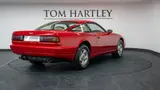 Aston Martin Virage V8 Coupe thumbnail
