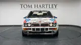 Lancia Delta 2000 HF Integrale thumbnail