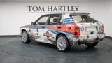 Lancia Delta 2000 HF Integrale thumbnail