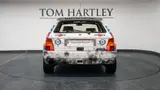Lancia Delta 2000 HF Integrale thumbnail