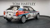 Lancia Delta 2000 HF Integrale thumbnail