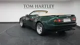 Aston Martin Virage Volante Widebody thumbnail