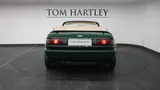 Aston Martin Virage Volante Widebody thumbnail