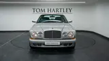 Bentley Continental R Mulliner Widebody thumbnail