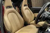 Abarth 695 Edizione Maserati thumbnail