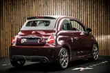 Abarth 695 Edizione Maserati thumbnail