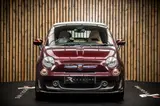 Abarth 695 Edizione Maserati thumbnail