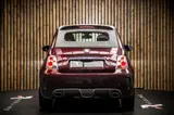 Abarth 695 Edizione Maserati thumbnail