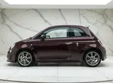 Abarth 695 Edizione Maserati thumbnail