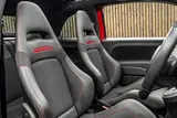 Abarth 695C Competizione thumbnail