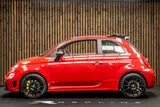 Abarth 695C Competizione thumbnail