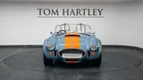 AC Cobra 378 Superblower Anniversary Edition thumbnail