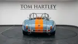 AC Cobra 378 Superblower Anniversary Edition thumbnail