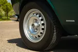 Alfa Romeo Giulia GT Veloce thumbnail