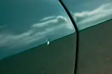 Alfa Romeo Giulia GT Veloce thumbnail